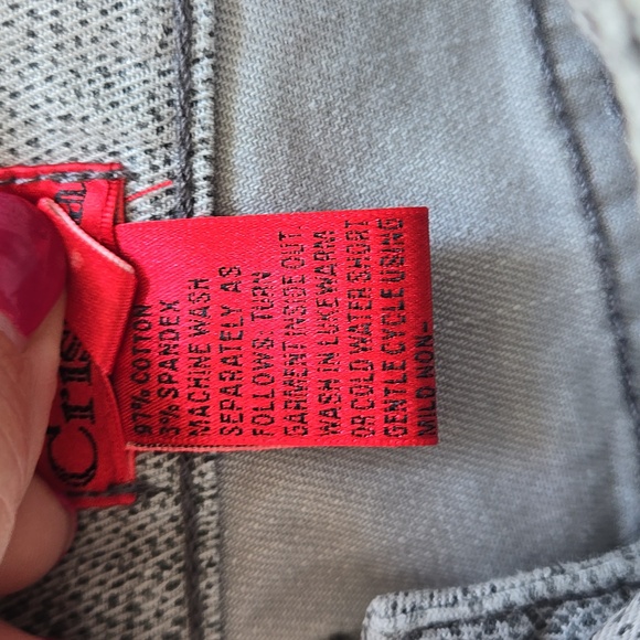 Bundle Size 8 Michael KORS, SEVEN7, & V Cristina - Picture 4 of 16